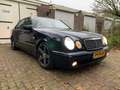 Mercedes-Benz E 50 AMG 5.0 M119 - thumbnail 4