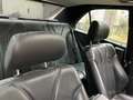 Mercedes-Benz E 50 AMG 5.0 M119 - thumbnail 11