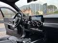 Mercedes-Benz GLB 200 GLB 200 d Automatic 4Matic Sport Plus Nero - thumbnail 12
