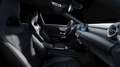 Mercedes-Benz CLA 180 180 d Automatic S.Brake AMG Line Advanced Plus Noir - thumbnail 7