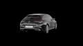 Mercedes-Benz CLA 180 180 d Automatic S.Brake AMG Line Advanced Plus crna - thumbnail 4