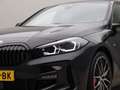 BMW 118 1 Serie 118i Executive M Sport Pro Zwart - thumbnail 21