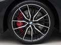 BMW 118 1 Serie 118i Executive M Sport Pro Zwart - thumbnail 22