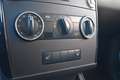 Mercedes-Benz A 150 Org.Km*Sehr Sauber*2Te Hand Silber - thumbnail 16