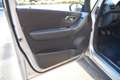 Mercedes-Benz A 150 Org.Km*Sehr Sauber*2Te Hand Silber - thumbnail 9