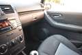 Mercedes-Benz A 150 Org.Km*Sehr Sauber*2Te Hand Silber - thumbnail 19