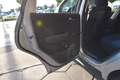 Mercedes-Benz A 150 Org.Km*Sehr Sauber*2Te Hand Silber - thumbnail 6