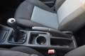 Mercedes-Benz A 150 Org.Km*Sehr Sauber*2Te Hand Silber - thumbnail 21