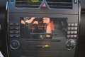 Mercedes-Benz A 150 Org.Km*Sehr Sauber*2Te Hand Silber - thumbnail 13