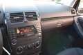 Mercedes-Benz A 150 Org.Km*Sehr Sauber*2Te Hand Silber - thumbnail 15