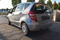 Mercedes-Benz A 150 Org.Km*Sehr Sauber*2Te Hand Silber - thumbnail 5