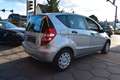 Mercedes-Benz A 150 Org.Km*Sehr Sauber*2Te Hand Silber - thumbnail 4