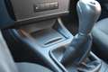 Mercedes-Benz A 150 Org.Km*Sehr Sauber*2Te Hand Silber - thumbnail 18
