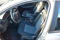 Mercedes-Benz A 150 Org.Km*Sehr Sauber*2Te Hand Silber - thumbnail 11