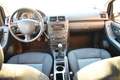 Mercedes-Benz A 150 Org.Km*Sehr Sauber*2Te Hand Silber - thumbnail 8