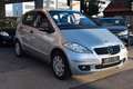 Mercedes-Benz A 150 Org.Km*Sehr Sauber*2Te Hand Silber - thumbnail 2