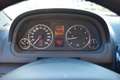 Mercedes-Benz A 150 Org.Km*Sehr Sauber*2Te Hand Silber - thumbnail 12
