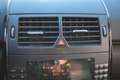 Mercedes-Benz A 150 Org.Km*Sehr Sauber*2Te Hand Silber - thumbnail 14