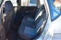 Mercedes-Benz A 150 Org.Km*Sehr Sauber*2Te Hand Silber - thumbnail 7