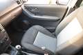 Mercedes-Benz A 150 Org.Km*Sehr Sauber*2Te Hand Silber - thumbnail 20