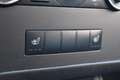 Mercedes-Benz A 150 Org.Km*Sehr Sauber*2Te Hand Silber - thumbnail 17