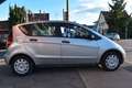 Mercedes-Benz A 150 Org.Km*Sehr Sauber*2Te Hand Silber - thumbnail 3