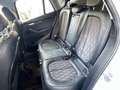 BMW X1 X1 sdrive18d Advantage auto Wit - thumbnail 15