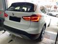 BMW X1 X1 sdrive18d Advantage auto Wit - thumbnail 4