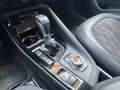 BMW X1 X1 sdrive18d Advantage auto Wit - thumbnail 13