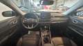 Jeep Compass 1.5 Turbo T4 130 CV MHEV 2WD Summit"NEO PATENTATI" Nero - thumbnail 15