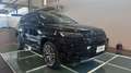 Jeep Compass 1.5 Turbo T4 130 CV MHEV 2WD Summit"NEO PATENTATI" Nero - thumbnail 1