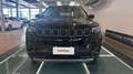 Jeep Compass 1.5 Turbo T4 130 CV MHEV 2WD Summit"NEO PATENTATI" Nero - thumbnail 2