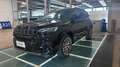 Jeep Compass 1.5 Turbo T4 130 CV MHEV 2WD Summit"NEO PATENTATI" Nero - thumbnail 3