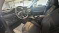Jeep Compass 1.5 Turbo T4 130 CV MHEV 2WD Summit"NEO PATENTATI" Nero - thumbnail 10