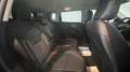 Jeep Compass 1.5 Turbo T4 130 CV MHEV 2WD Summit"NEO PATENTATI" Nero - thumbnail 12