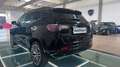 Jeep Compass 1.5 Turbo T4 130 CV MHEV 2WD Summit"NEO PATENTATI" Nero - thumbnail 4