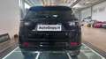 Jeep Compass 1.5 Turbo T4 130 CV MHEV 2WD Summit"NEO PATENTATI" Nero - thumbnail 5