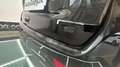 Jeep Compass 1.5 Turbo T4 130 CV MHEV 2WD Summit"NEO PATENTATI" Nero - thumbnail 8