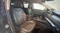 Jeep Compass 1.5 Turbo T4 130 CV MHEV 2WD Summit"NEO PATENTATI" Nero - thumbnail 14