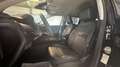 Jeep Compass 1.5 Turbo T4 130 CV MHEV 2WD Summit"NEO PATENTATI" Nero - thumbnail 9