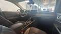 Jeep Compass 1.5 Turbo T4 130 CV MHEV 2WD Summit"NEO PATENTATI" Nero - thumbnail 13