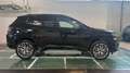 Jeep Compass 1.5 Turbo T4 130 CV MHEV 2WD Summit"NEO PATENTATI" Nero - thumbnail 7