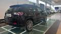 Jeep Compass 1.5 Turbo T4 130 CV MHEV 2WD Summit"NEO PATENTATI" Nero - thumbnail 6