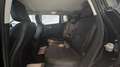 Jeep Compass 1.5 Turbo T4 130 CV MHEV 2WD Summit"NEO PATENTATI" Nero - thumbnail 11