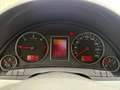 Audi A4 A4 Avant 2.0 TDI 140CV *S-LINE* Grigio - thumbnail 8