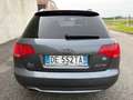 Audi A4 A4 Avant 2.0 TDI 140CV *S-LINE* Grigio - thumbnail 13