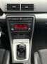 Audi A4 A4 Avant 2.0 TDI 140CV *S-LINE* Gris - thumbnail 9