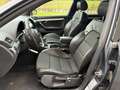 Audi A4 A4 Avant 2.0 TDI 140CV *S-LINE* Grigio - thumbnail 4