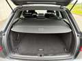 Audi A4 A4 Avant 2.0 TDI 140CV *S-LINE* Gris - thumbnail 15