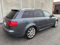 Audi A4 A4 Avant 2.0 TDI 140CV *S-LINE* Grigio - thumbnail 14
